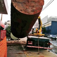 img-20151118-wa0022 obras